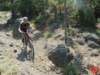 dsc01784_small.jpg
