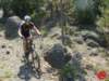dsc01785_small.jpg