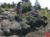 dsc01788_small.jpg