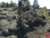 dsc01789_small.jpg