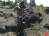 dsc01790_small.jpg