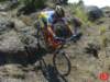 dsc01791_small.jpg