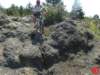 dsc01794_small.jpg
