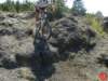 dsc01795_small.jpg
