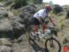 dsc01797_small.jpg