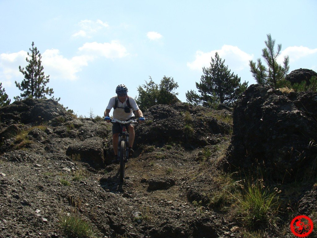dsc01806.jpg