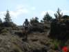 dsc01806_small.jpg