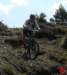 dsc01807_small.jpg