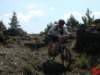 dsc01808_small.jpg