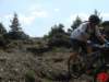 dsc01809_small.jpg