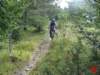 dsc01831_small.jpg