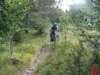 dsc01832_small.jpg