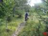 dsc01833_small.jpg