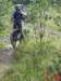 dsc01834_small.jpg