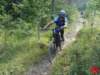 dsc01835_small.jpg