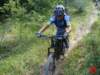 dsc01836_small.jpg