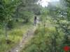 dsc01838_small.jpg