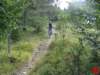 dsc01839_small.jpg
