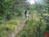 dsc01840_small.jpg