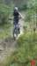 dsc01841_small.jpg