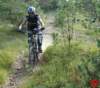 dsc01842_small.jpg