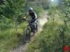 dsc01843_small.jpg