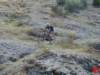 dsc01844_small.jpg