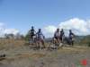 dsc01845_small.jpg