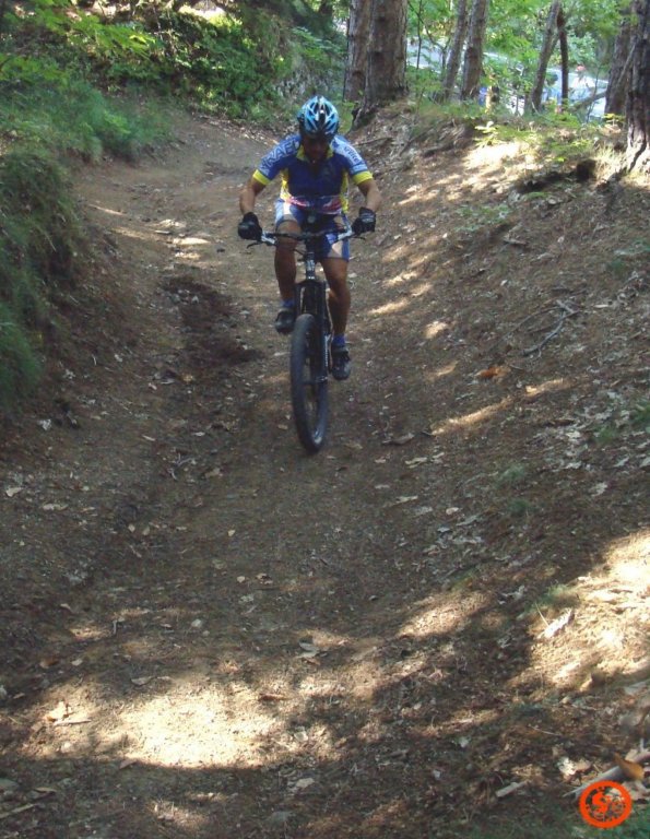 dsc01846.jpg
