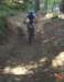 dsc01846_small.jpg