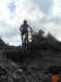 dsc01900_small.jpg