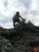 dsc01901_small.jpg