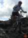 dsc01902_small.jpg
