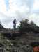 dsc01903_small.jpg