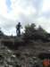 dsc01904_small.jpg