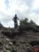 dsc01905_small.jpg