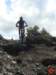 dsc01906_small.jpg