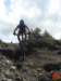dsc01907_small.jpg