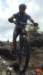 dsc01908_small.jpg