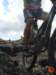dsc01909_small.jpg