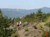 dsc01910_small.jpg