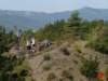 dsc01911_small.jpg