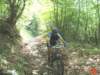 dsc01920_small.jpg