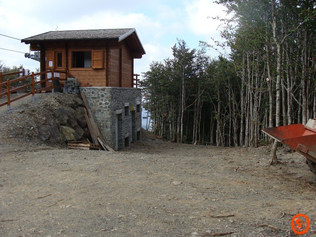dsc01994.jpg