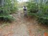 dsc02033_small.jpg