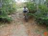 dsc02034_small.jpg