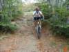 dsc02035_small.jpg