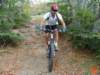 dsc02036_small.jpg