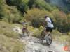 dsc02040_small.jpg
