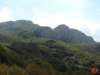 dsc02041_small.jpg